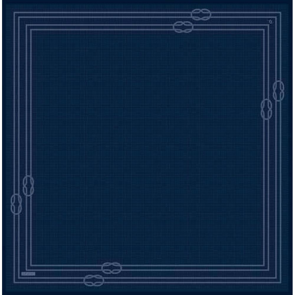 Armine Dj Sura Saf İpek Eşarp - 2025-2026 Sonbahar-Kış 9404D (S) - Renk-05