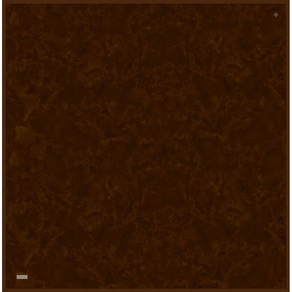 Belli Twill Saf İpek Eşarp - 2026-2027 Sonbahar-Kış 4428D (T) - Renk-04