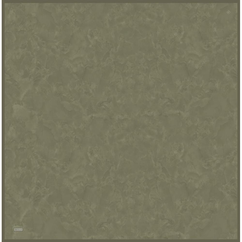 Belli Twill Saf İpek Eşarp - 2026-2027 Sonbahar-Kış 4428D (T) - Renk-04