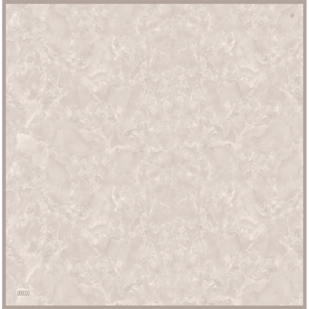 Belli Twill Saf İpek Eşarp - 2026-2027 Sonbahar-Kış 4428D (T) - Renk-04