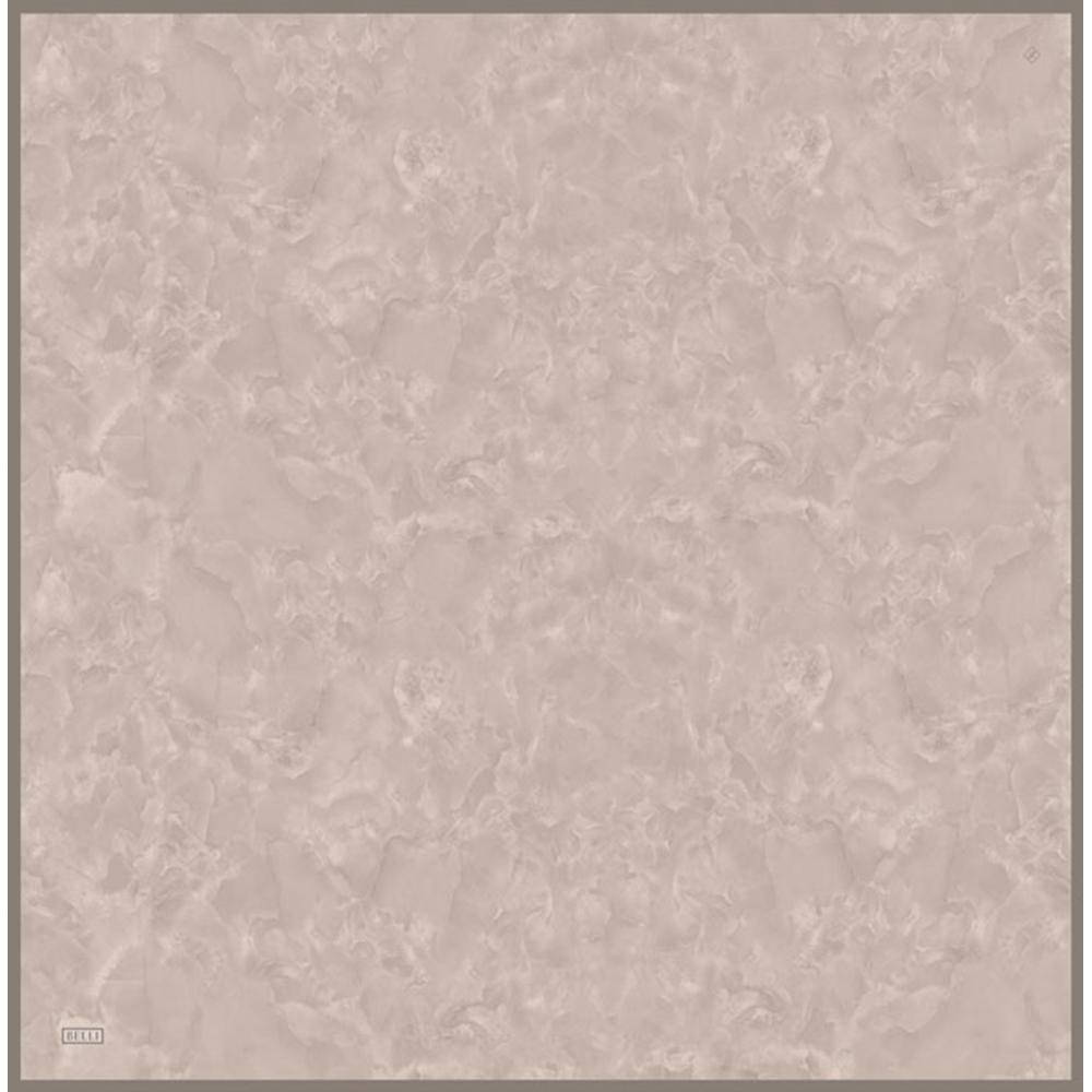 Belli Twill Saf İpek Eşarp - 2026-2027 Sonbahar-Kış 4428D (T) - Renk-04