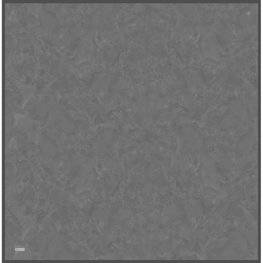 Belli Twill Saf İpek Eşarp - 2026-2027 Sonbahar-Kış 4428D (T) - Renk-04