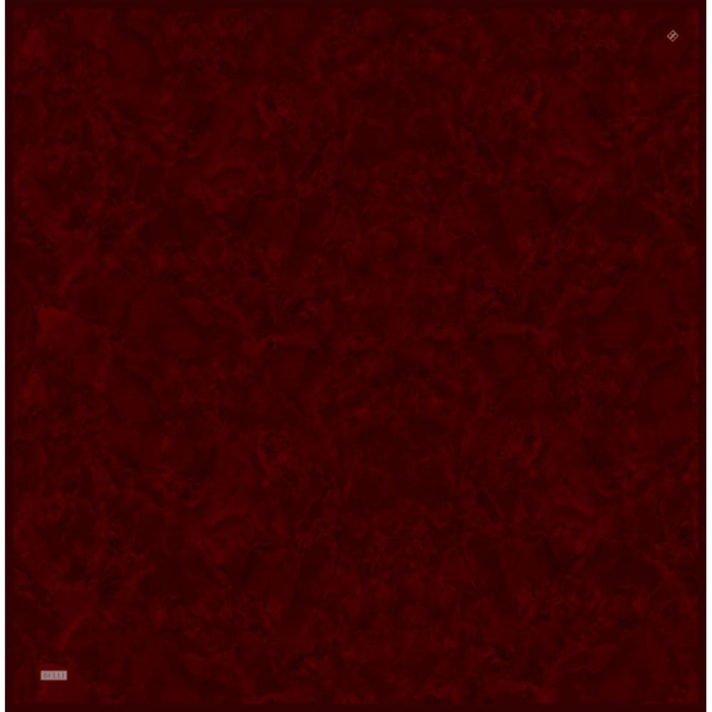 Belli Twill Saf İpek Eşarp - 2026-2027 Sonbahar-Kış 4428D (T) - Renk-04