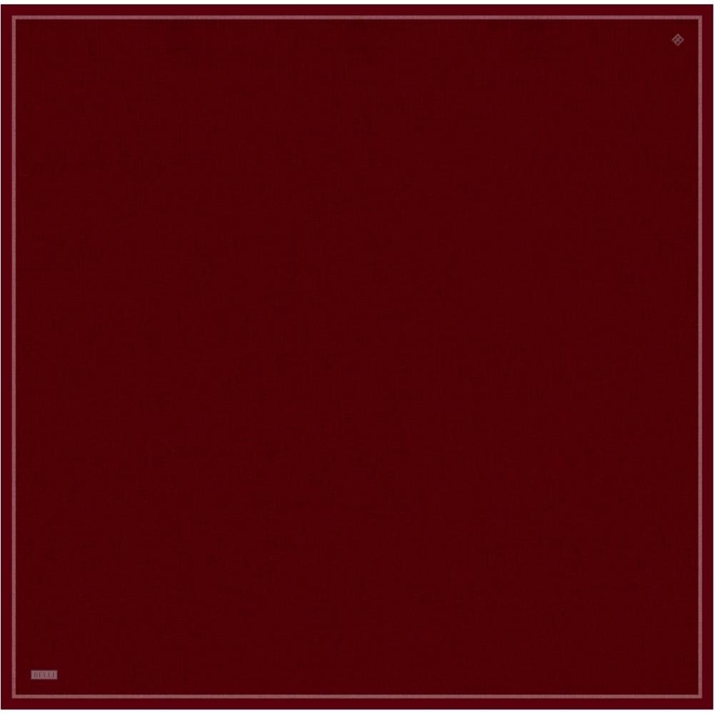 Belli Twill Saf İpek Eşarp 2026 Yaz Sezonu 4305D (T) - Renk-80