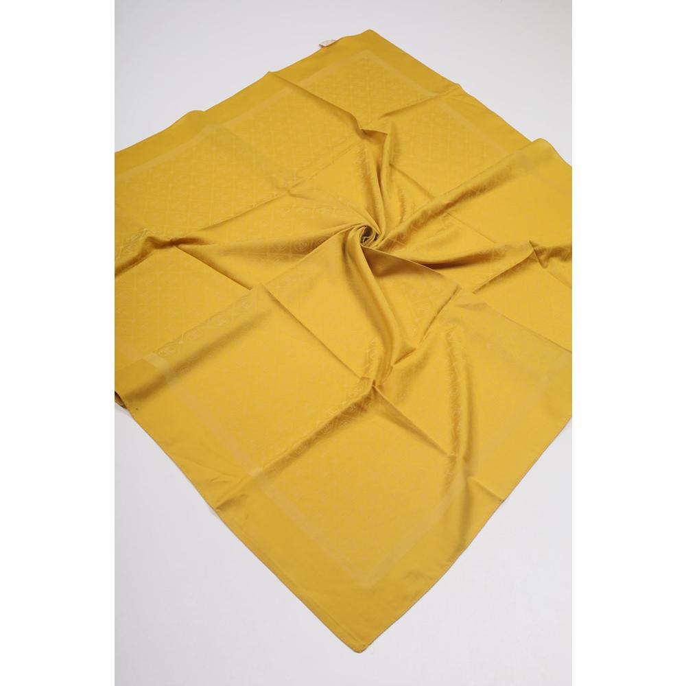 Pierre Cardin Eşarp - Desen-01