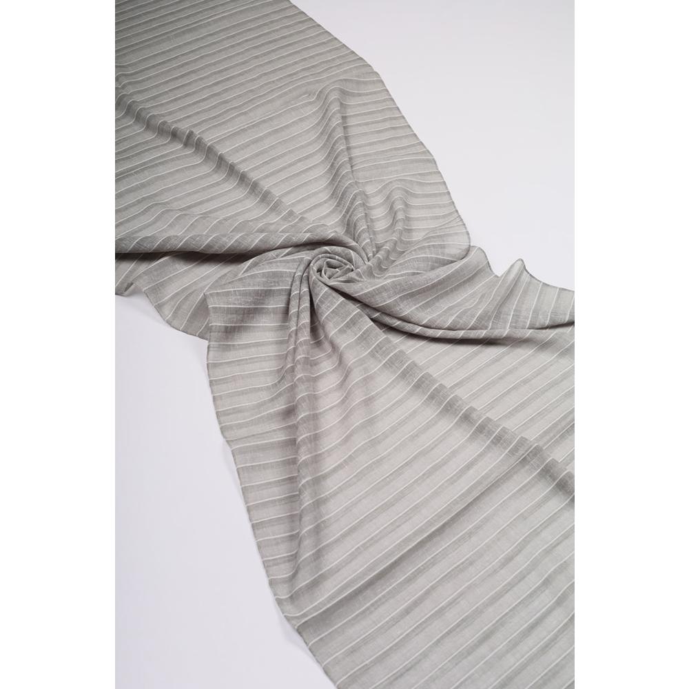 Levidor Desenli Elda Şal - Desen-02