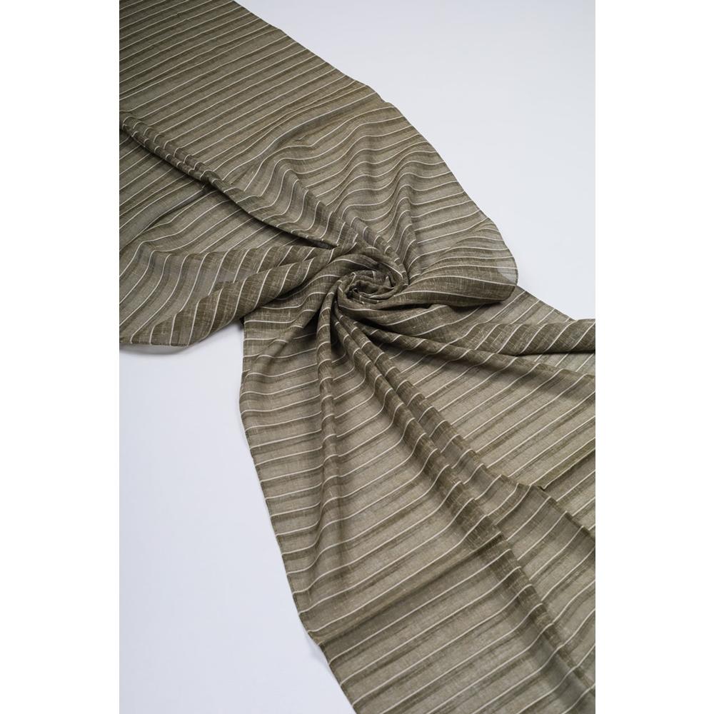 Levidor Desenli Elda Şal - Desen-02
