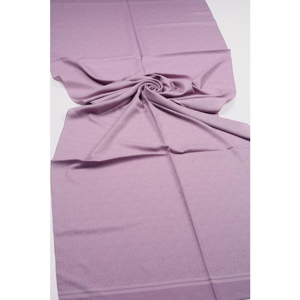 Belli Fresh Siena Şal - Desen-05 - Renk-08