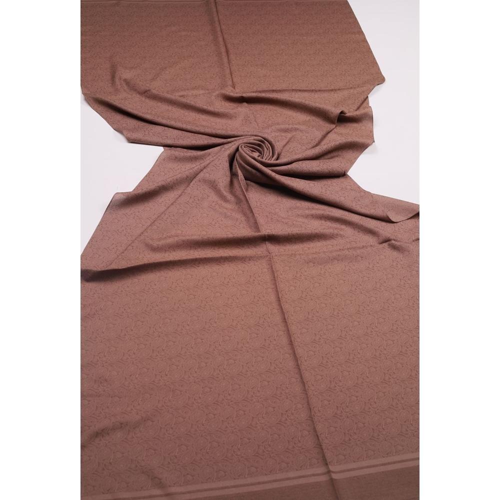 Belli Fresh Siena Şal - Desen-05 - Renk-08