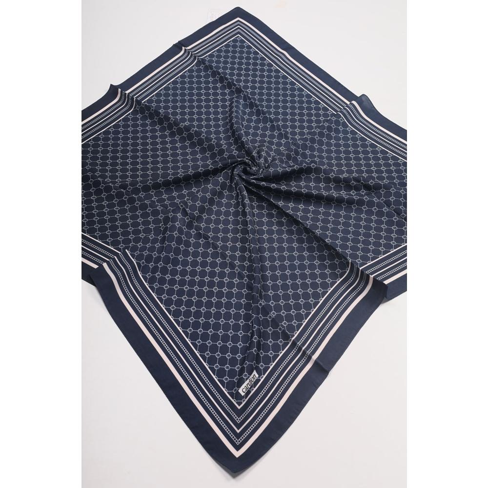 Cardion Gold Serisi Eşarp - Desen-16