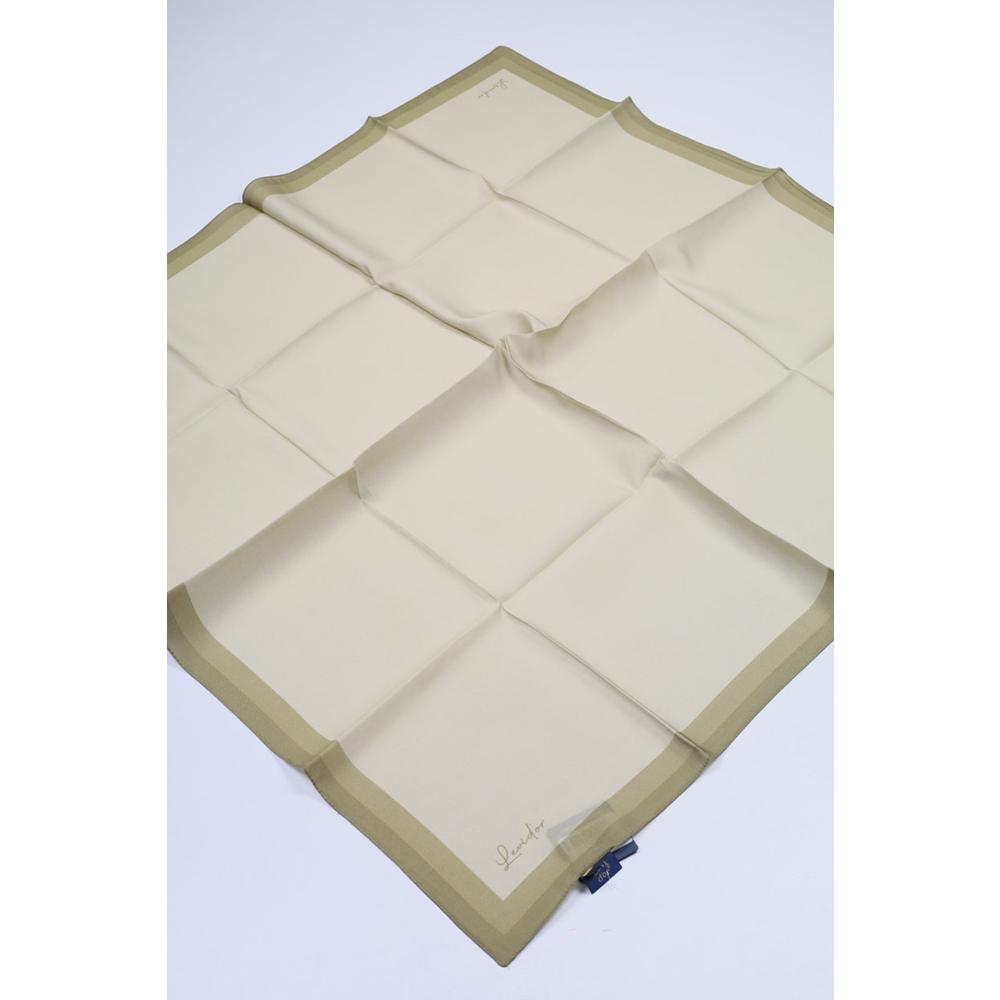 Levidor Düz Renk Aura Eşarp - Desen-01 - Renk-09