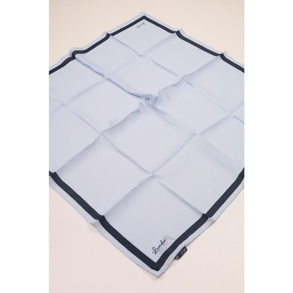 Levidor Düz Renk Aura Eşarp - Desen-01 - Renk-09