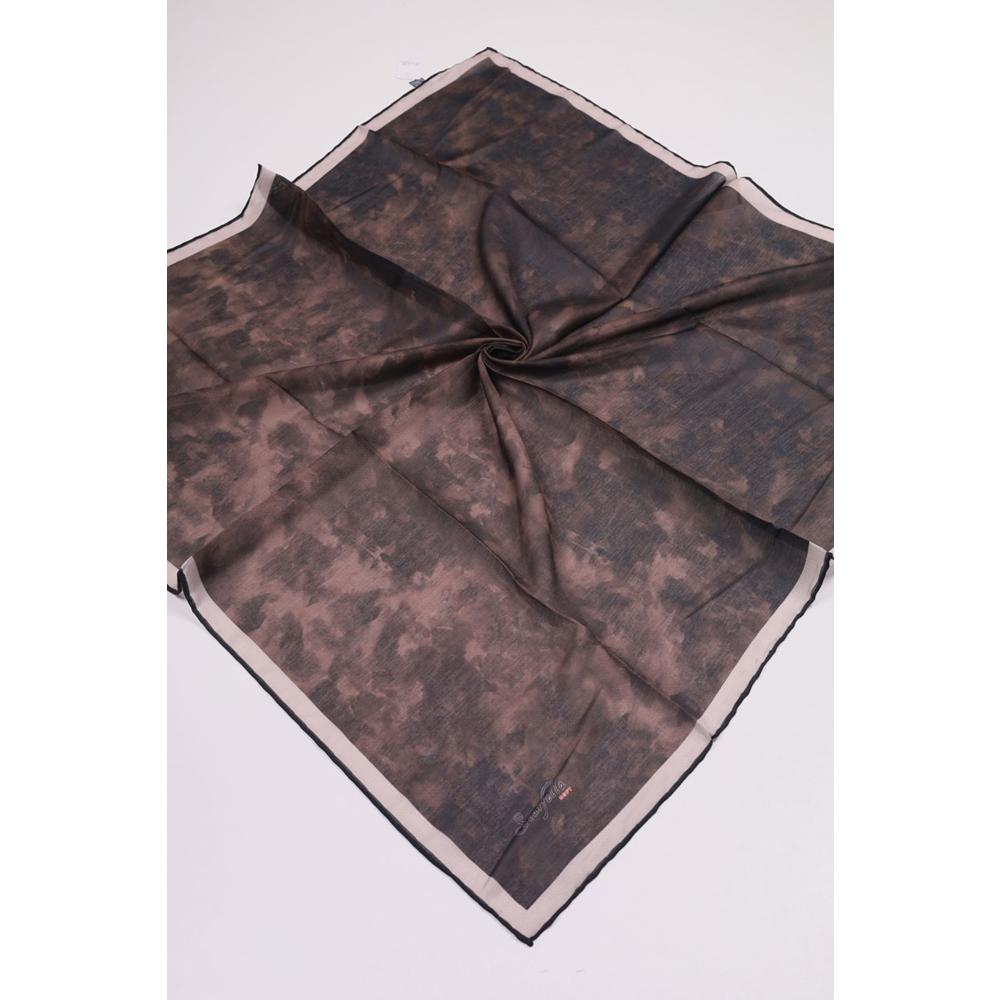 Scarfella Organik Soft Eşarp - Desen-01 - Renk-08