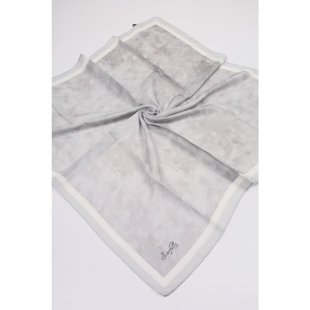 Scarfella Dijital Soft Eşarp - Desen-96 - Renk-07