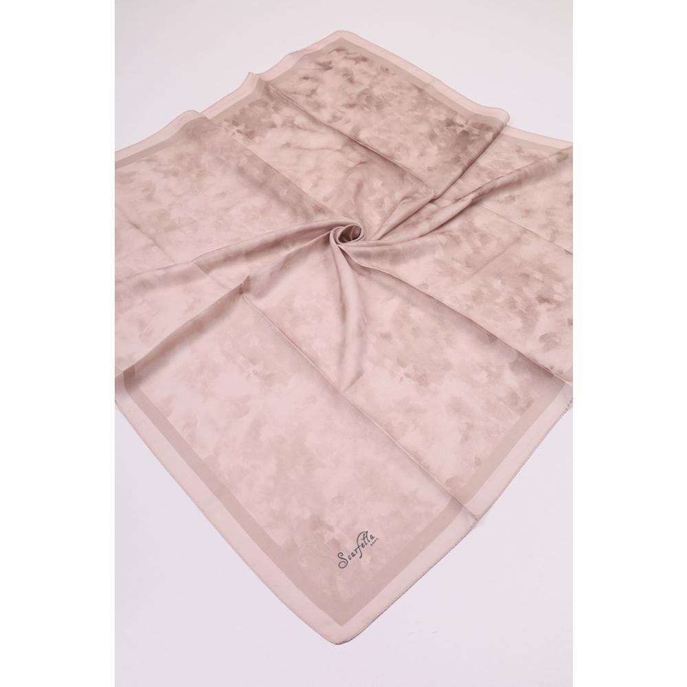 Scarfella Dijital Soft Eşarp - Desen-96 - Renk-07