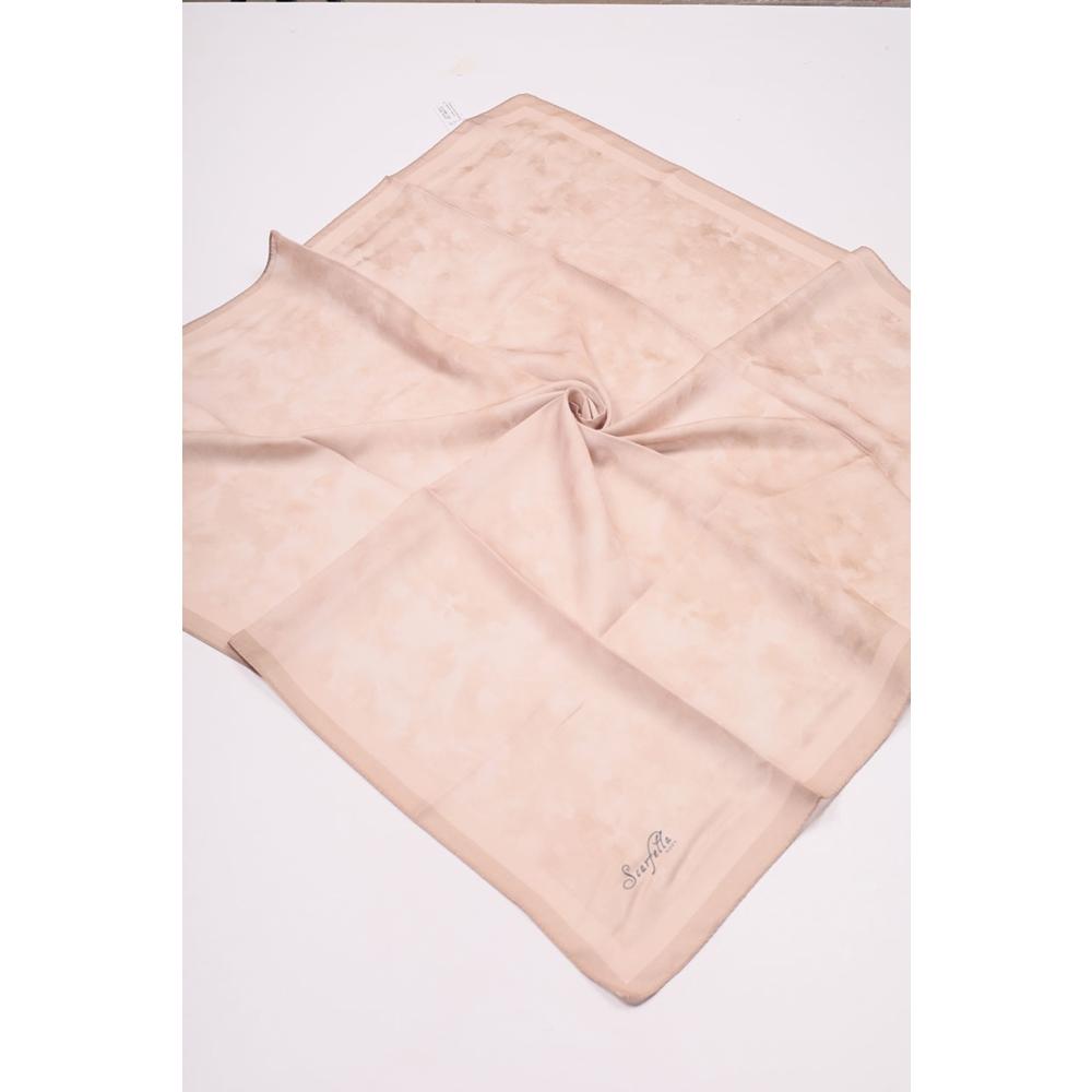 Scarfella Dijital Soft Eşarp - Desen-96