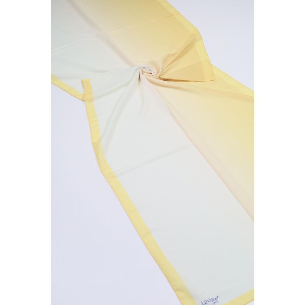 Levidor Desenli Sport Soft Şal - Desen-04