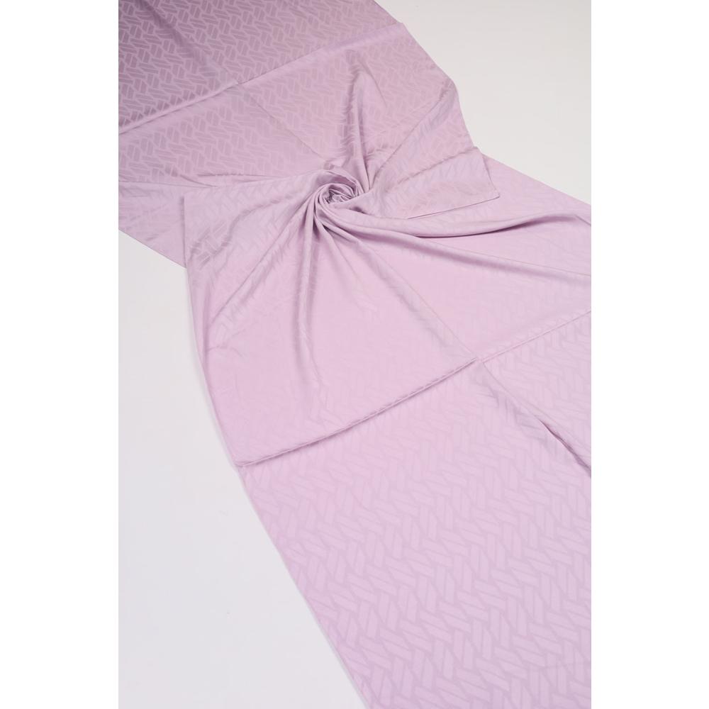 Belli Fresh Jakar Soft Şal - Desen-01 - Renk-15