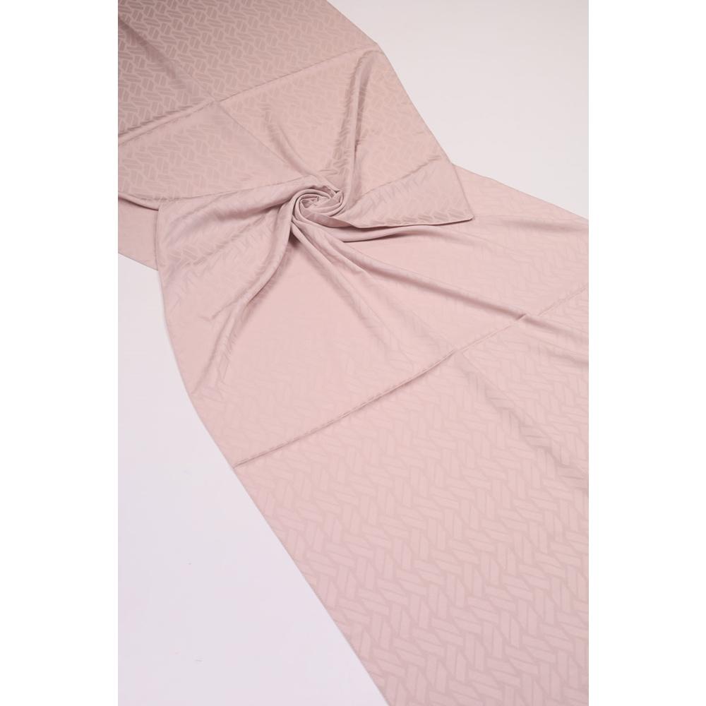 Belli Fresh Jakar Soft Şal - Desen-01 - Renk-15