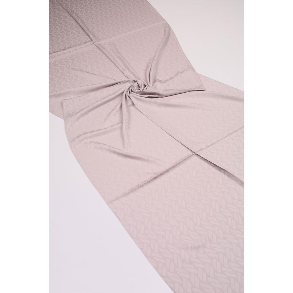 Belli Fresh Jakar Soft Şal - Desen-01 - Renk-15