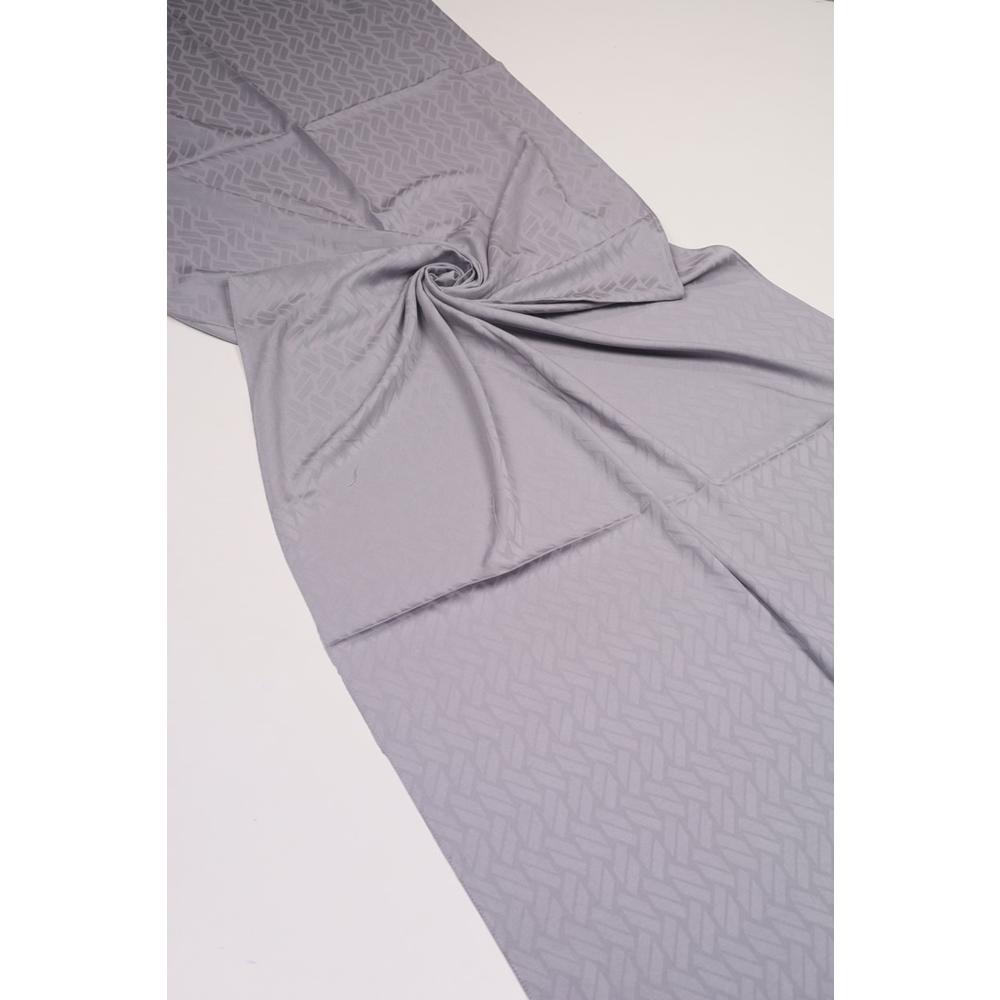 Belli Fresh Jakar Soft Şal - Desen-01 - Renk-15