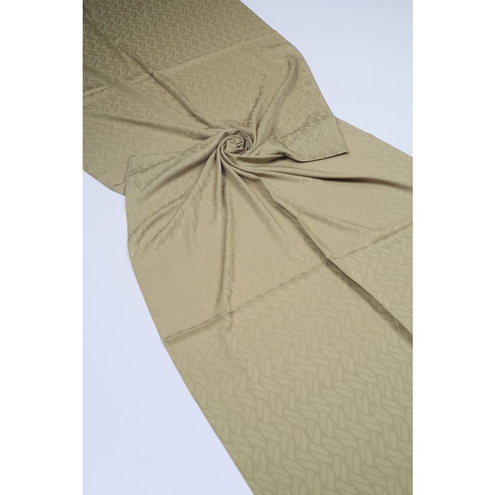 Belli Fresh Jakar Soft Şal - Desen-01 - Renk-15