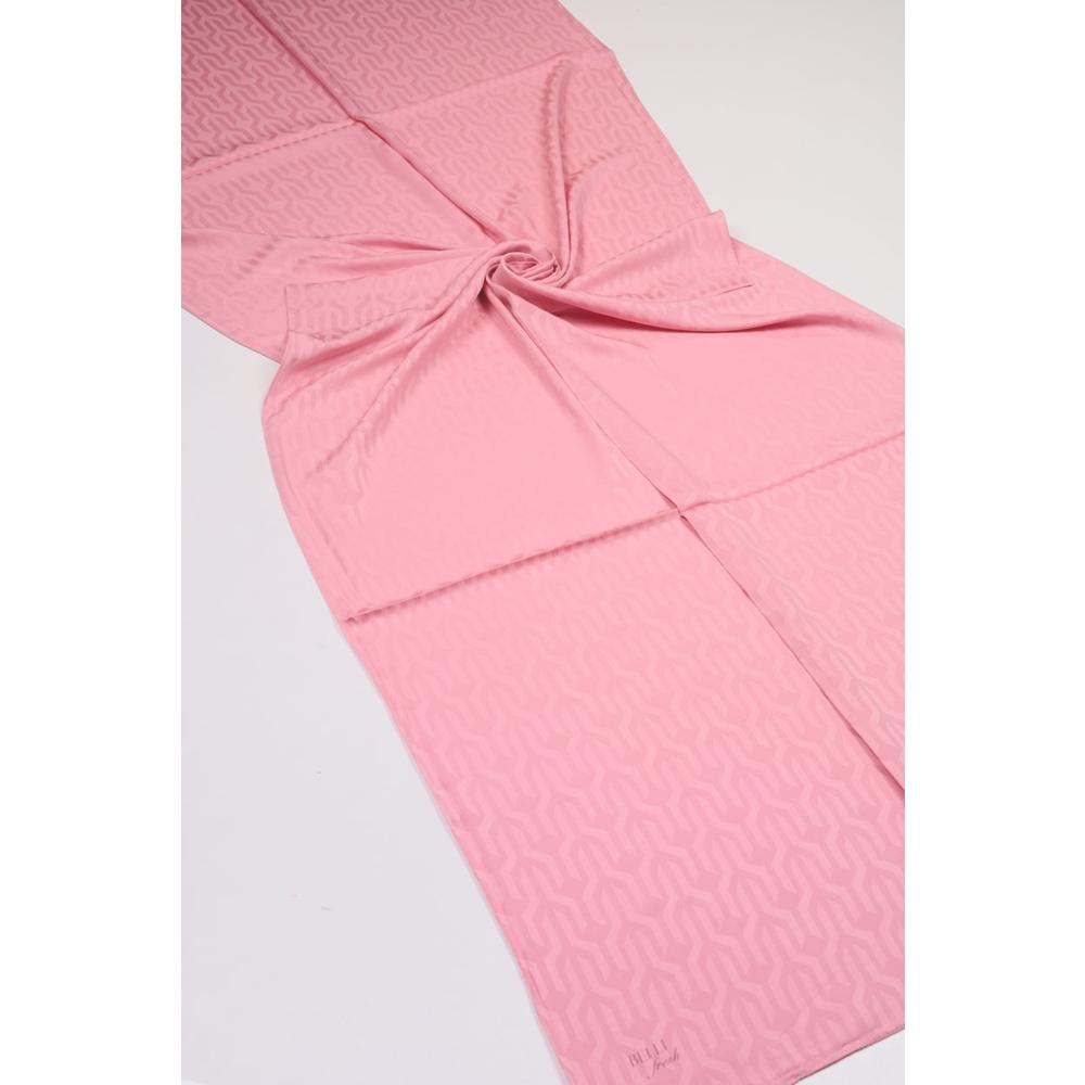 Belli Fresh Jakar Soft Şal - Desen-02 - Renk-15