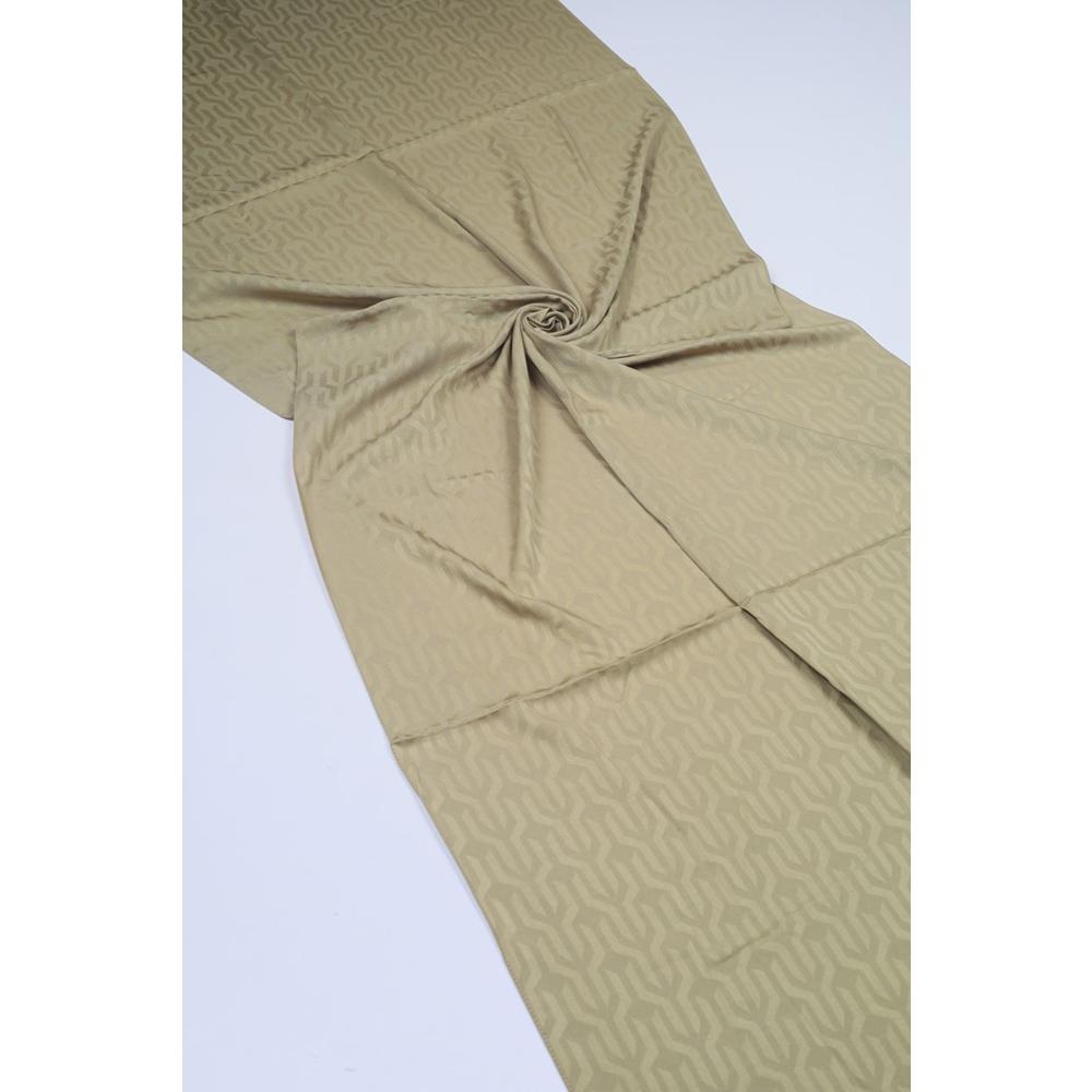 Belli Fresh Jakar Soft Şal - Desen-02 - Renk-15