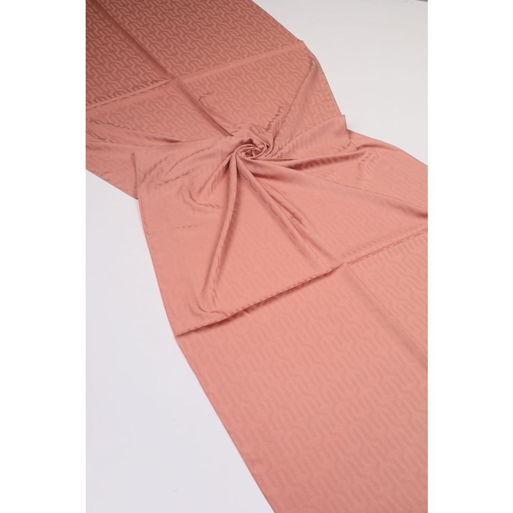 Belli Fresh Jakar Soft Şal - Desen-02 - Renk-15