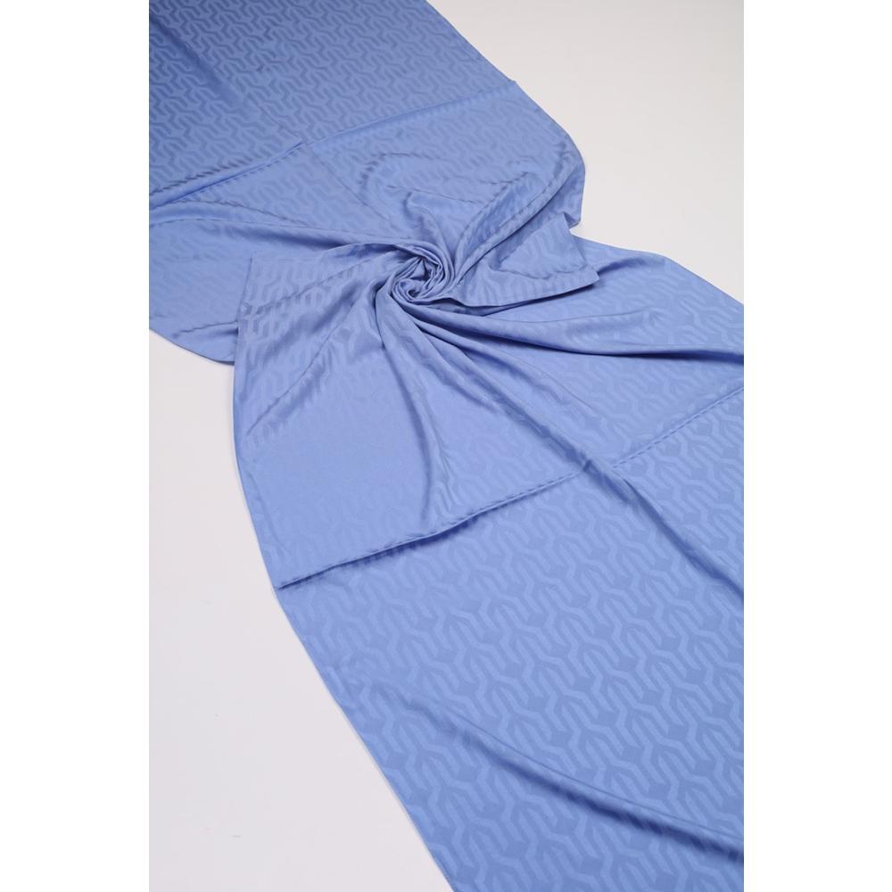 Belli Fresh Jakar Soft Şal - Desen-02 - Renk-15