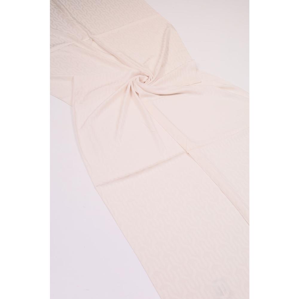 Belli Fresh Jakar Soft Şal - Desen-02 - Renk-15