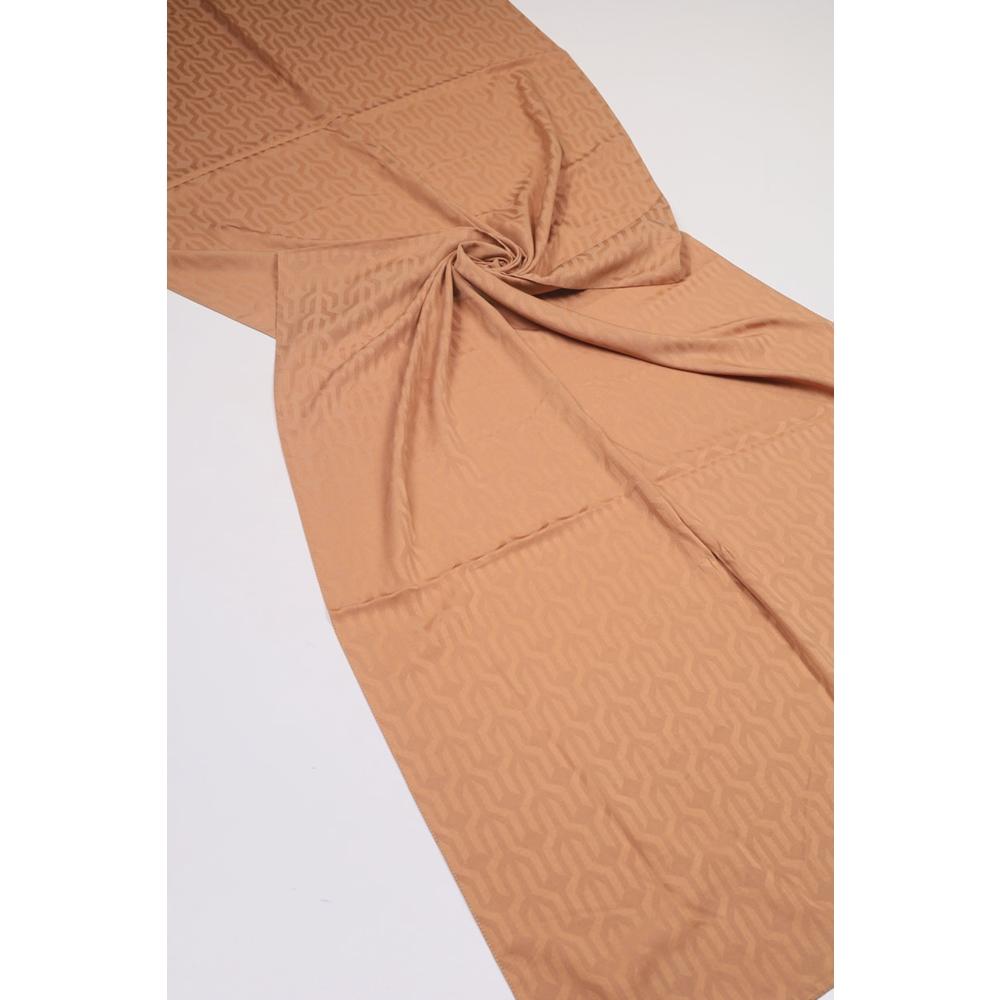 Belli Fresh Jakar Soft Şal - Desen-02 - Renk-15