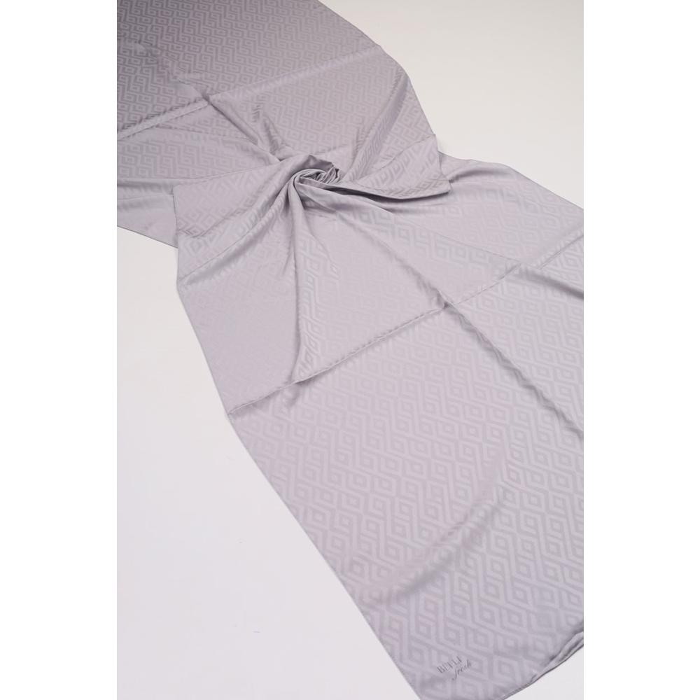 Belli Fresh Jakar Soft Şal - Desen-03 - Renk-03