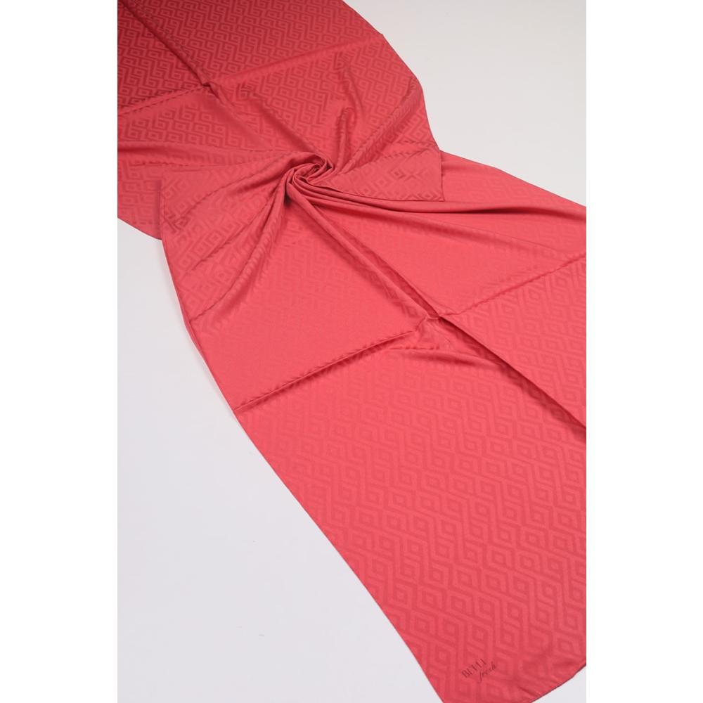 Belli Fresh Jakar Soft Şal - Desen-03 - Renk-03