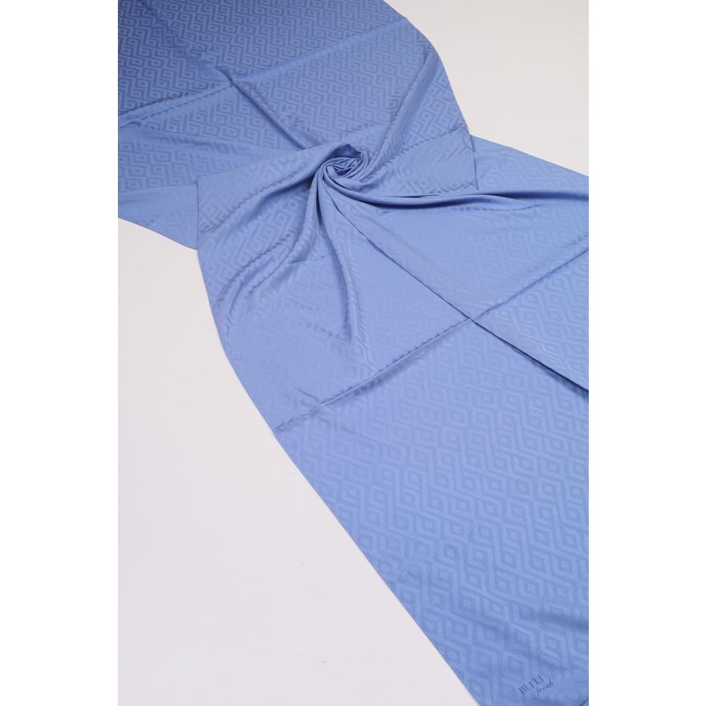 Belli Fresh Jakar Soft Şal - Desen-03 - Renk-03