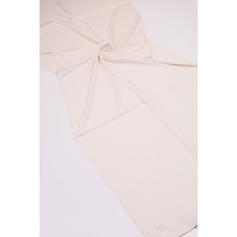 Belli Fresh Jakar Soft Şal - Desen-03 - Renk-03
