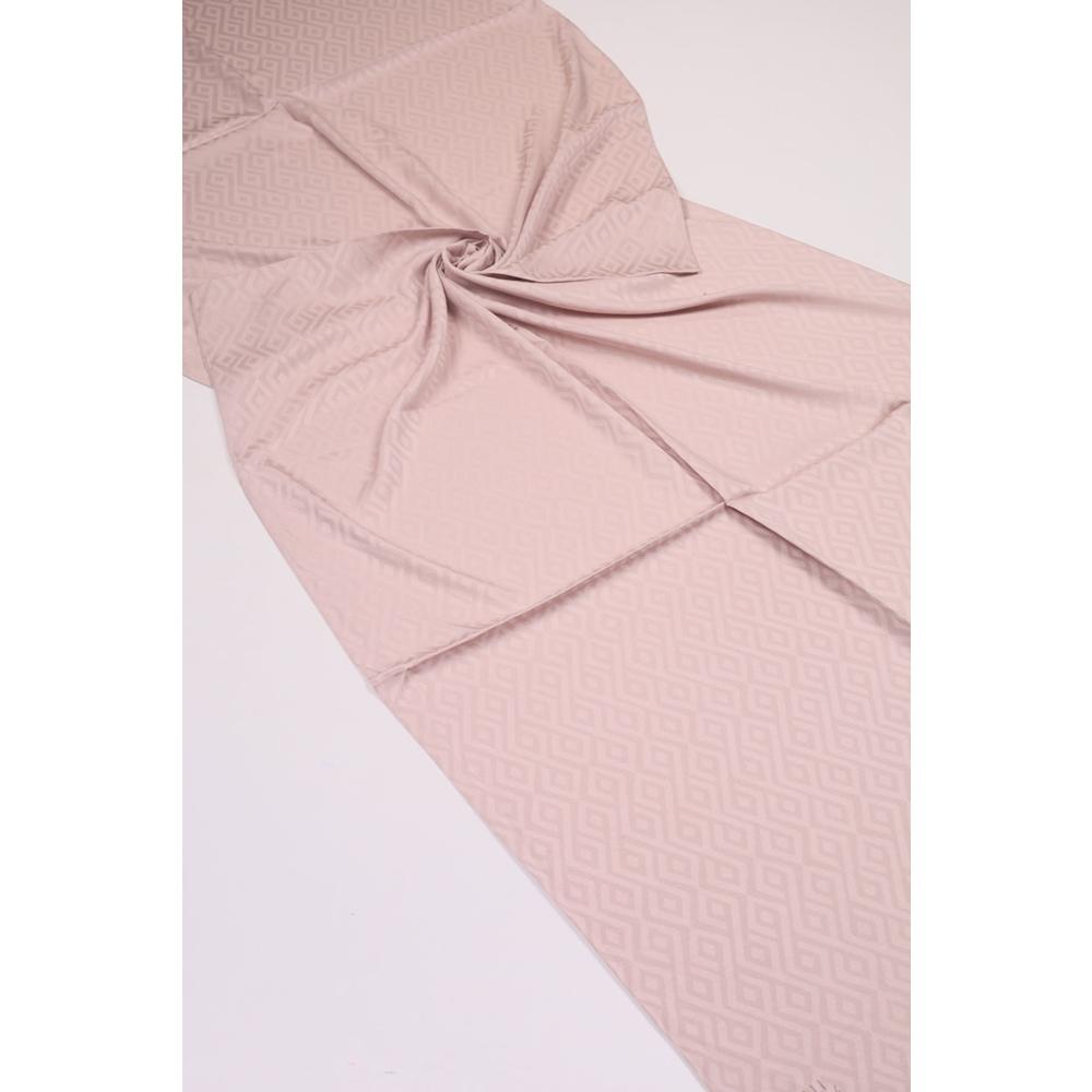 Belli Fresh Jakar Soft Şal - Desen-03 - Renk-03
