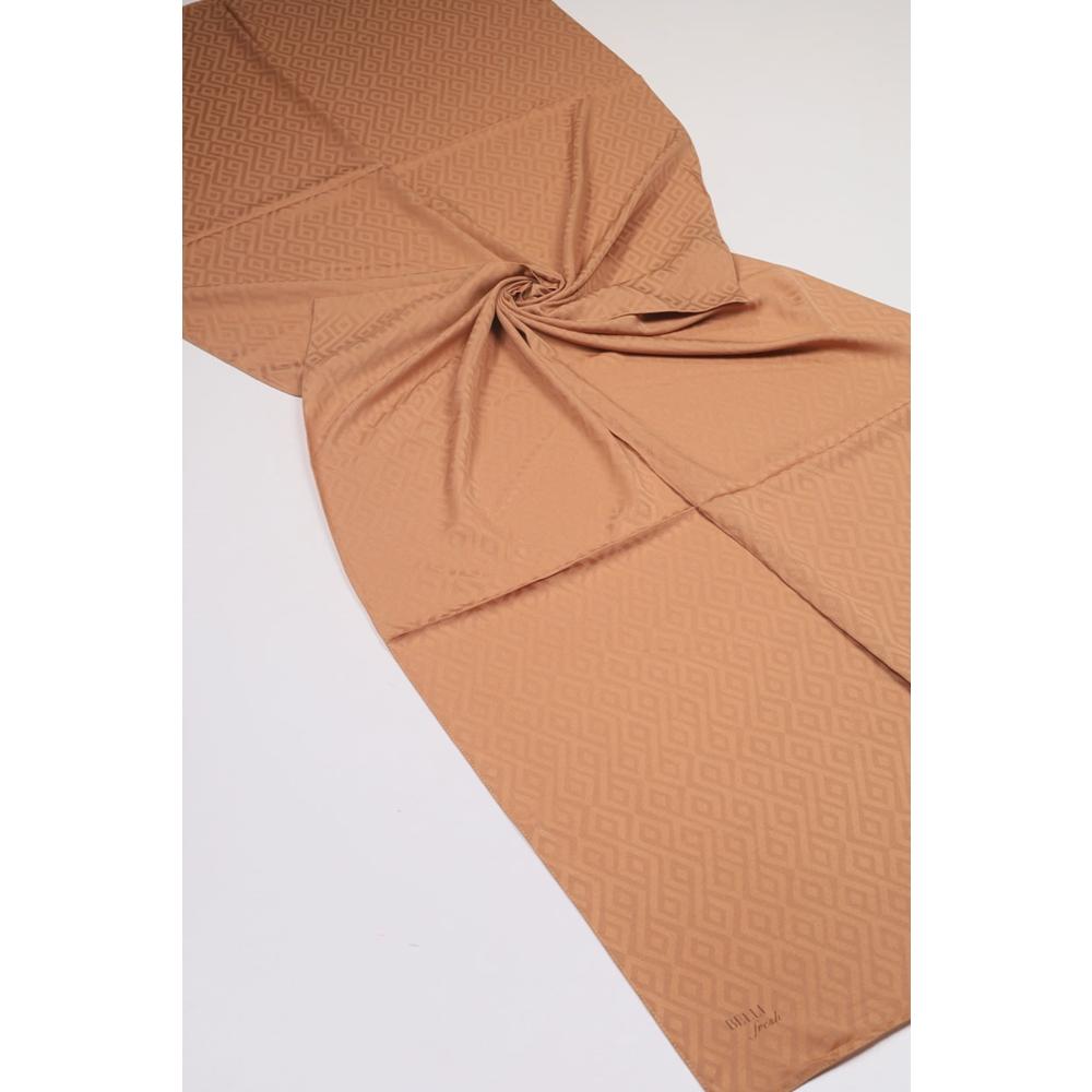 Belli Fresh Jakar Soft Şal - Desen-03 - Renk-03