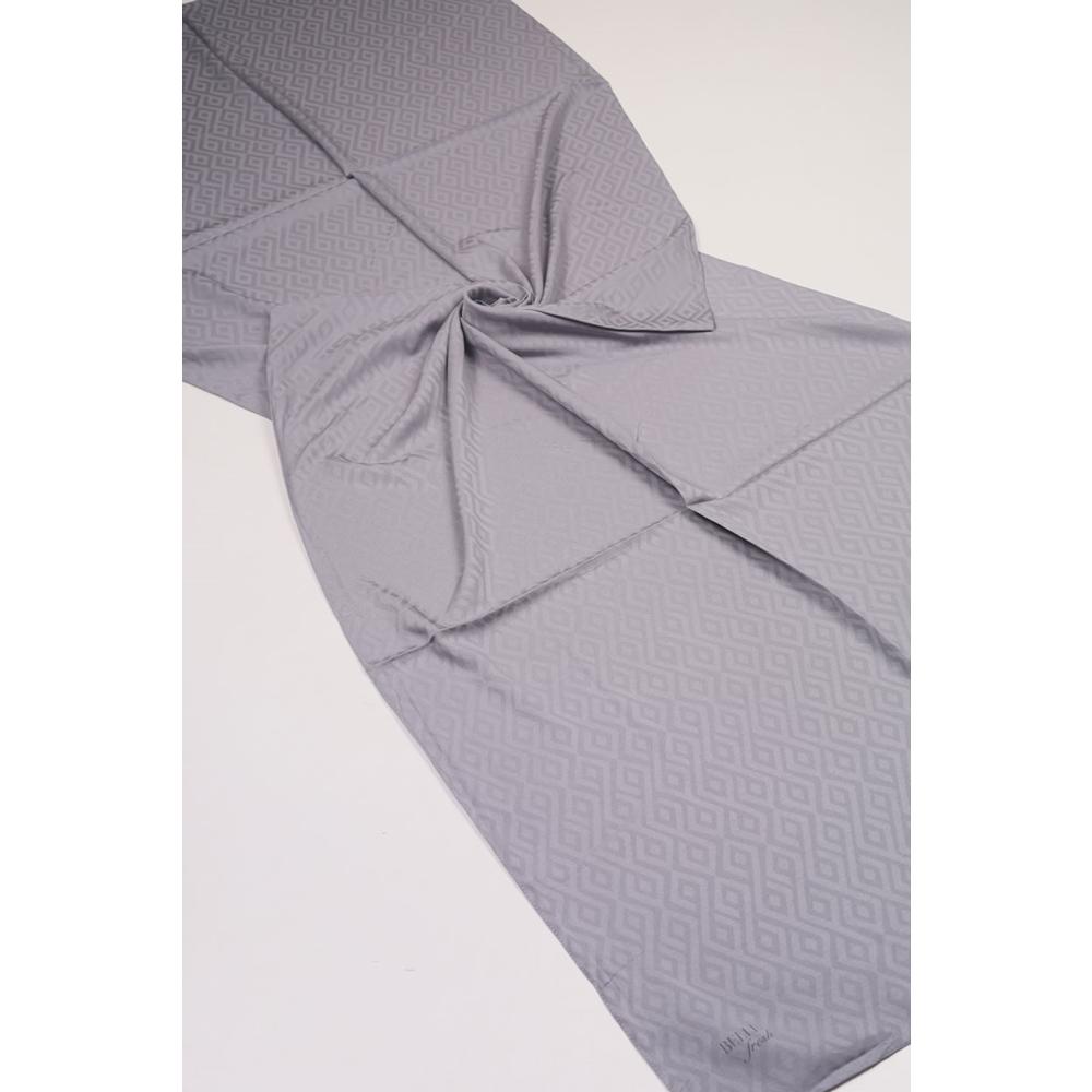Belli Fresh Jakar Soft Şal - Desen-03 - Renk-03