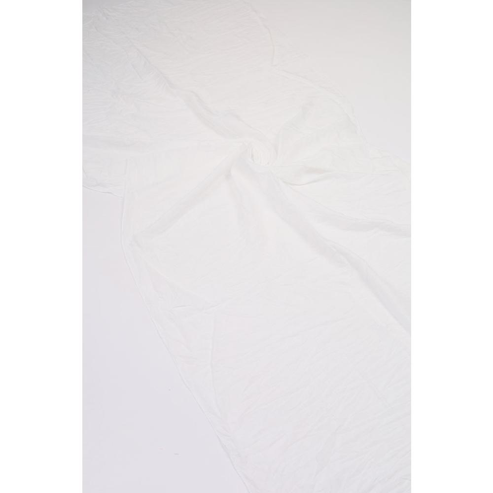 Belli Fresh Berlin Şal - Desen-01 - Renk-08