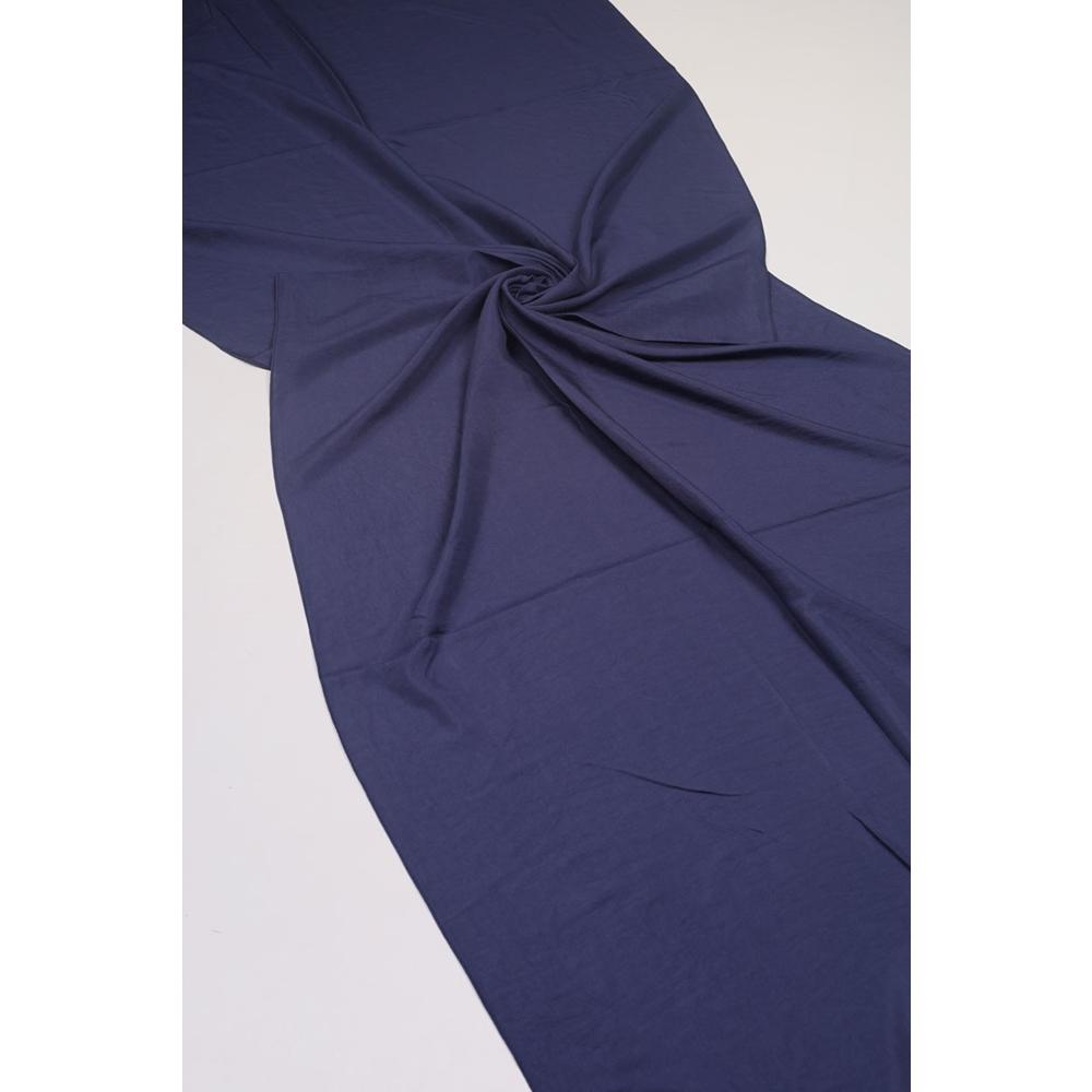 Belli Fresh Berlin Şal - Desen-01 - Renk-08