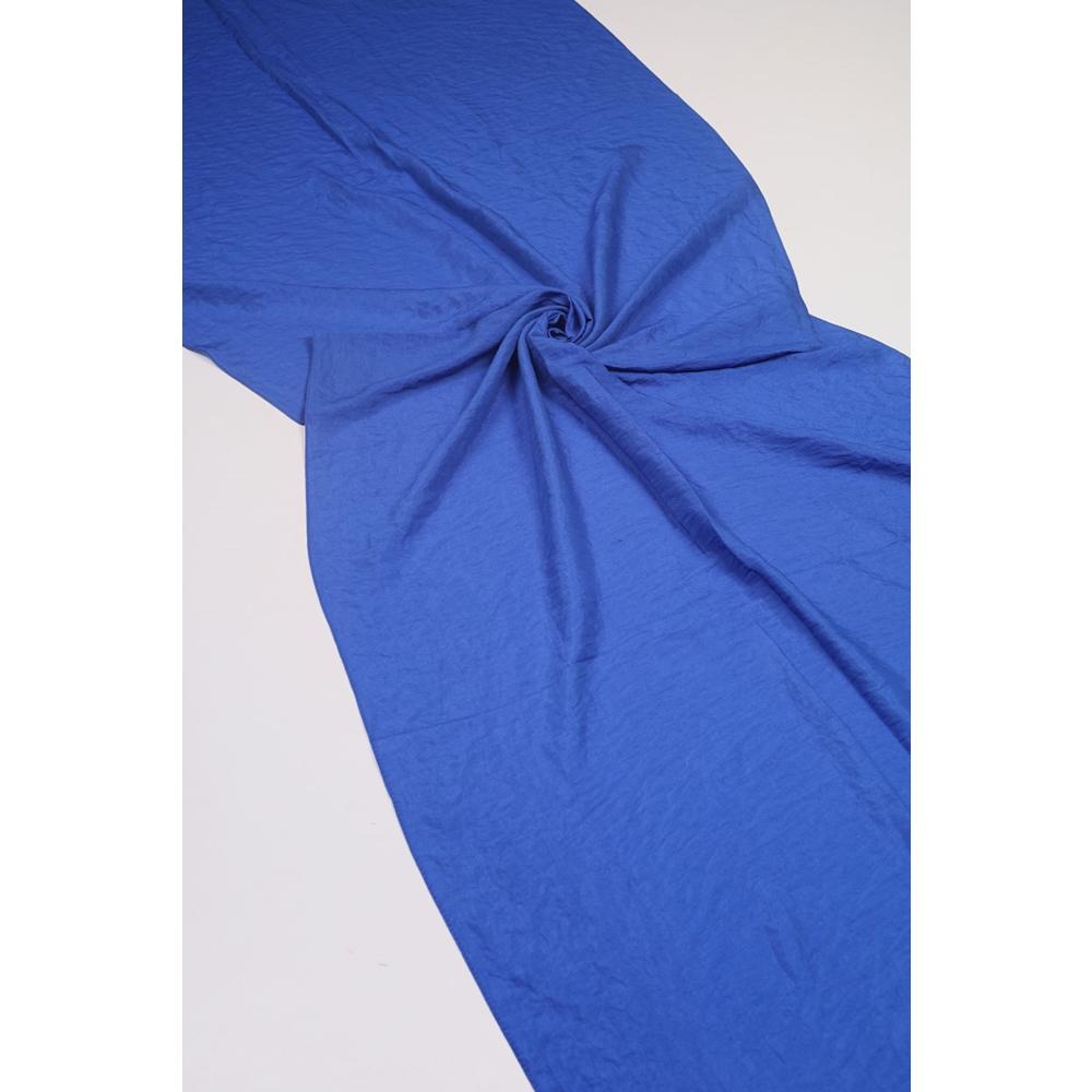 Belli Fresh Berlin Şal - Desen-01 - Renk-08