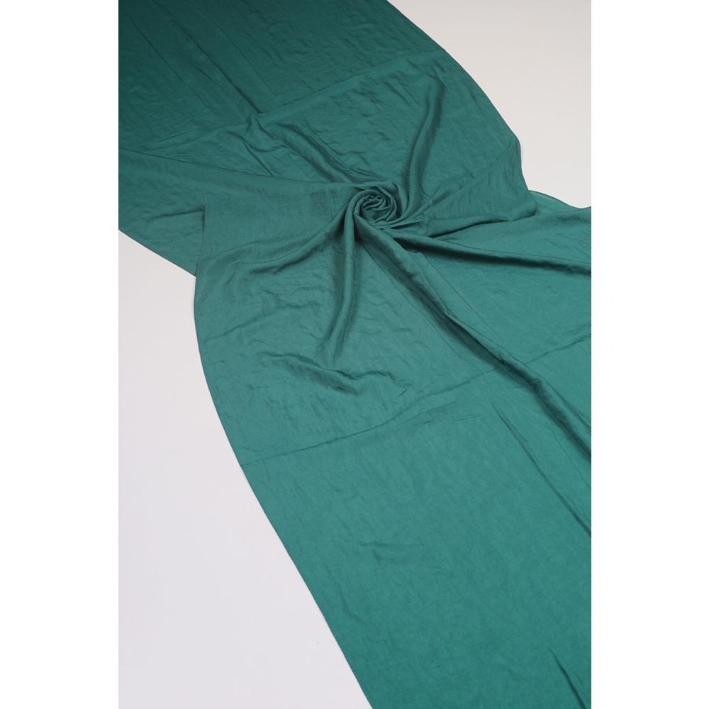 Belli Fresh Berlin Şal - Desen-01 - Renk-08