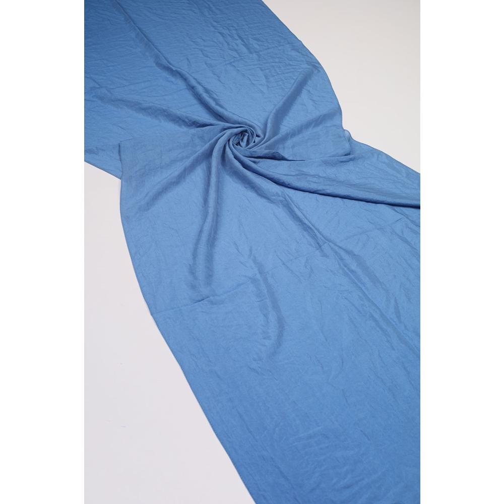 Belli Fresh Berlin Şal - Desen-01 - Renk-08