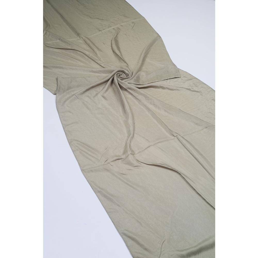 Belli Fresh Berlin Şal - Desen-01 - Renk-08