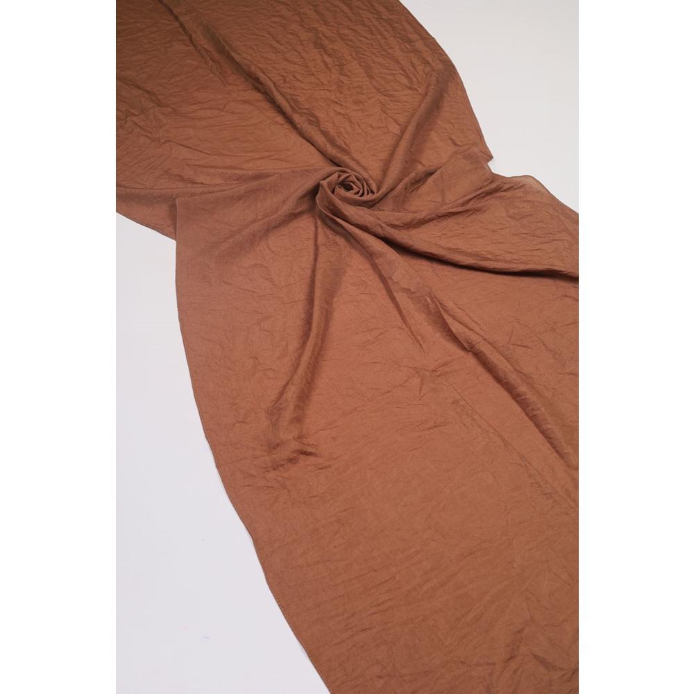 Belli Fresh Berlin Şal - Desen-01 - Renk-08