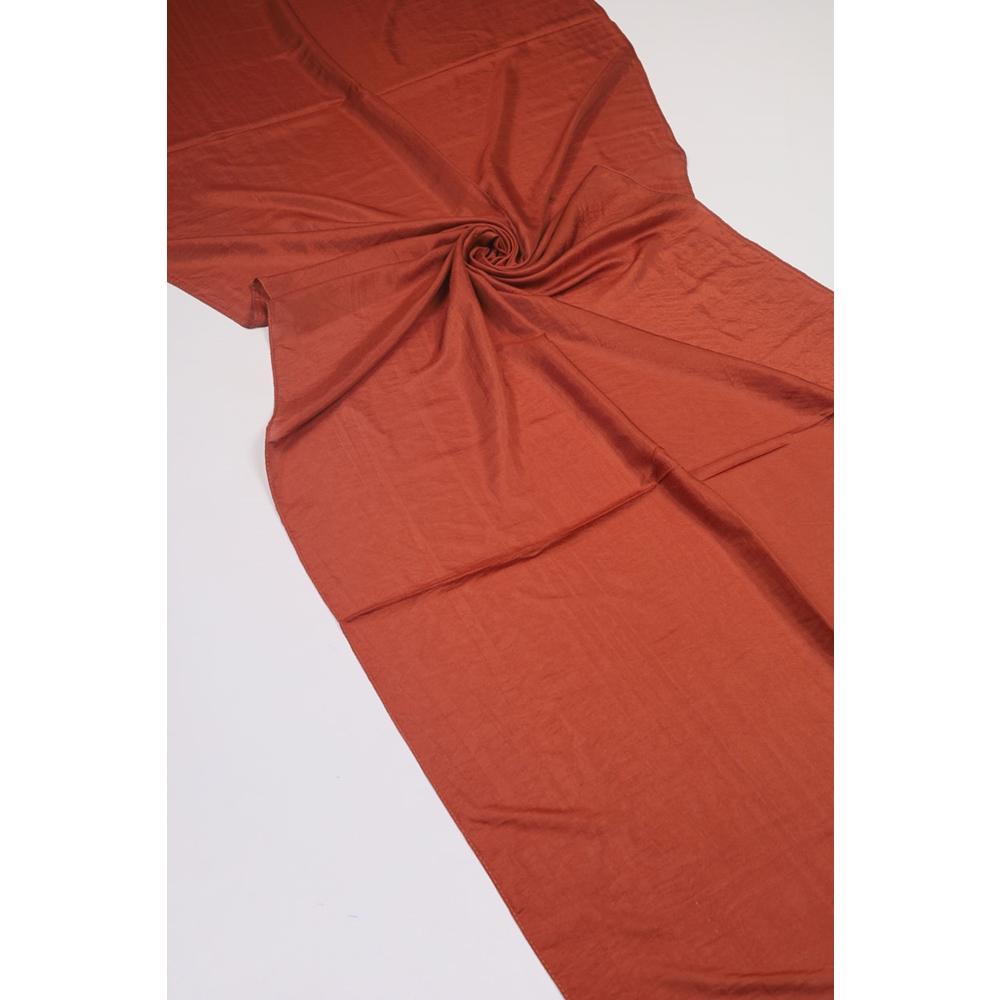 Belli Fresh Berlin Şal - Desen-01 - Renk-08