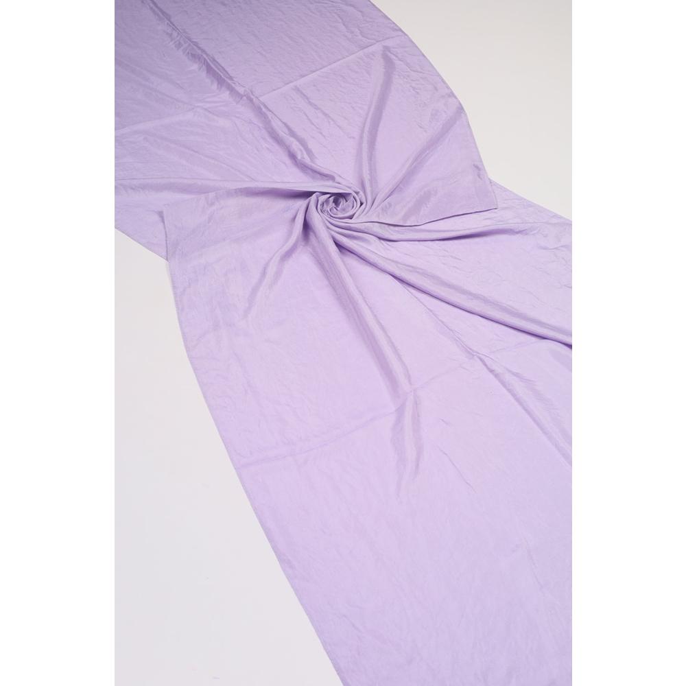 Belli Fresh Berlin Şal - Desen-01 - Renk-08