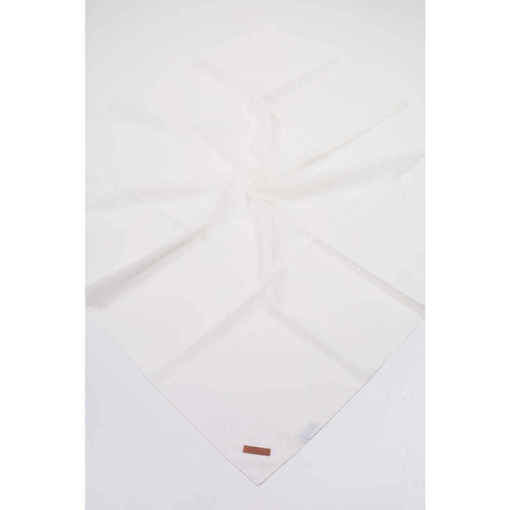 Mismara Düz Renk Klima Eşarp - Desen-01