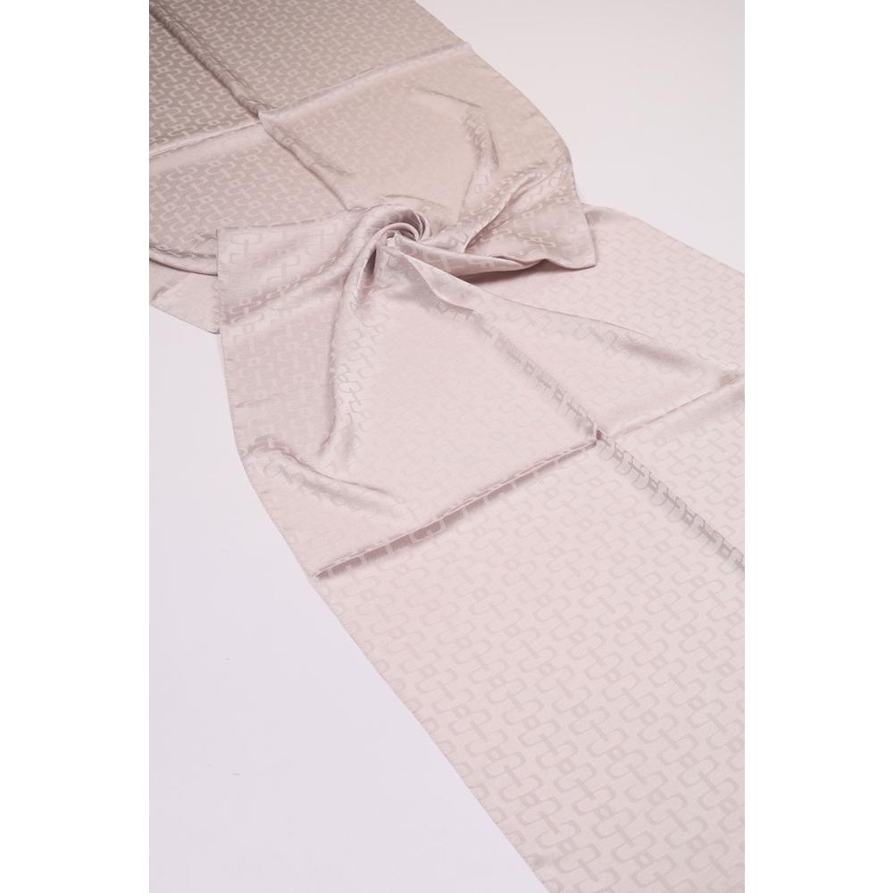 Belli Fresh Jakarlı Şal - Desen-01 - Siyah